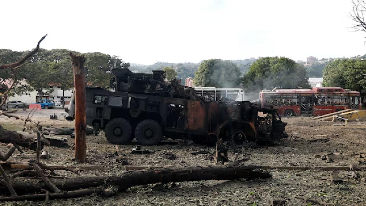 Description of Image