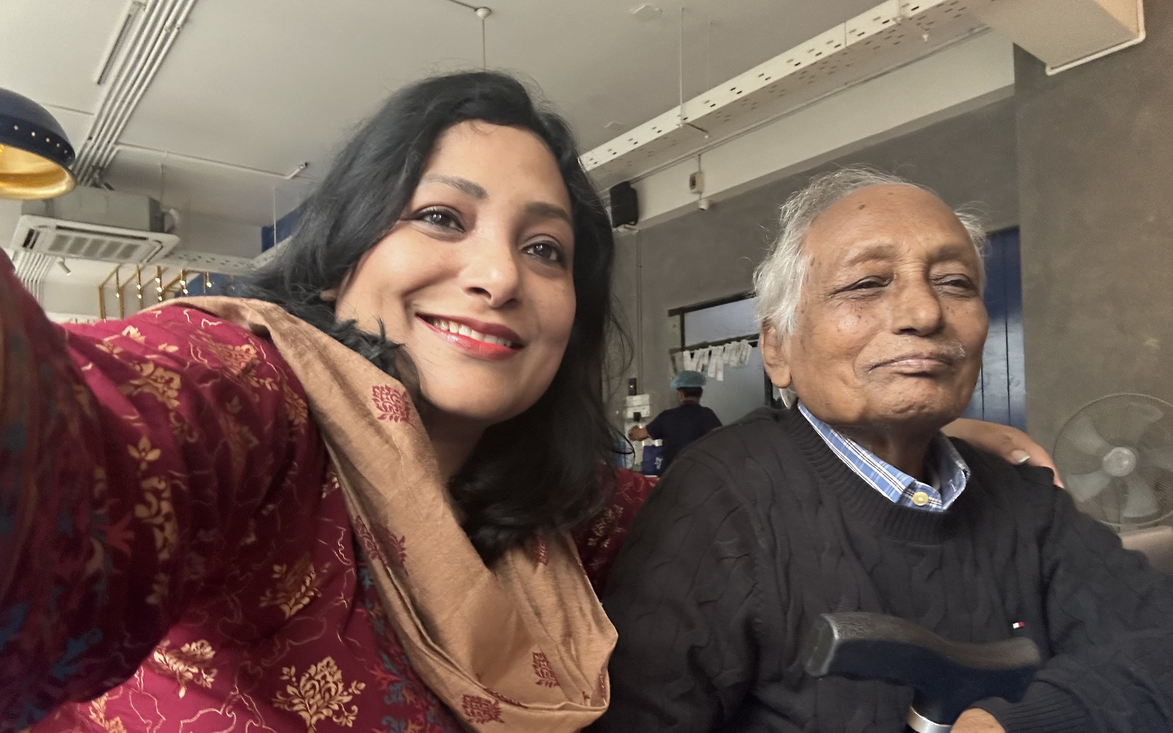 Description of Image