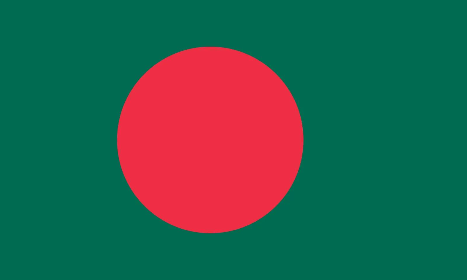 Description of Image