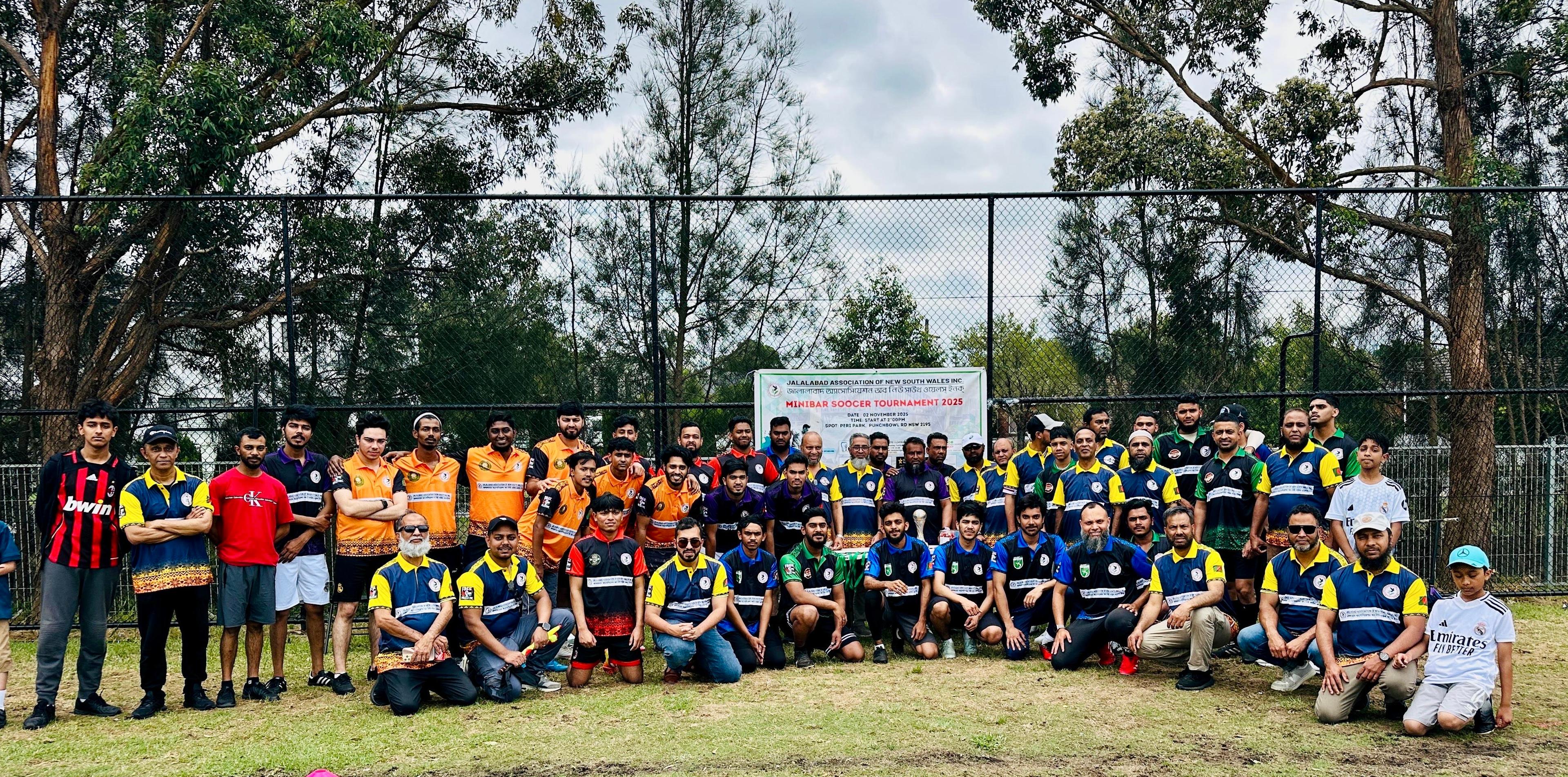 Description of Image