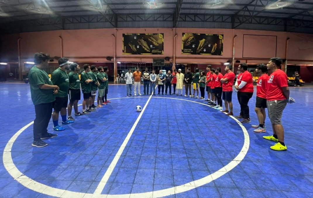 Description of Image