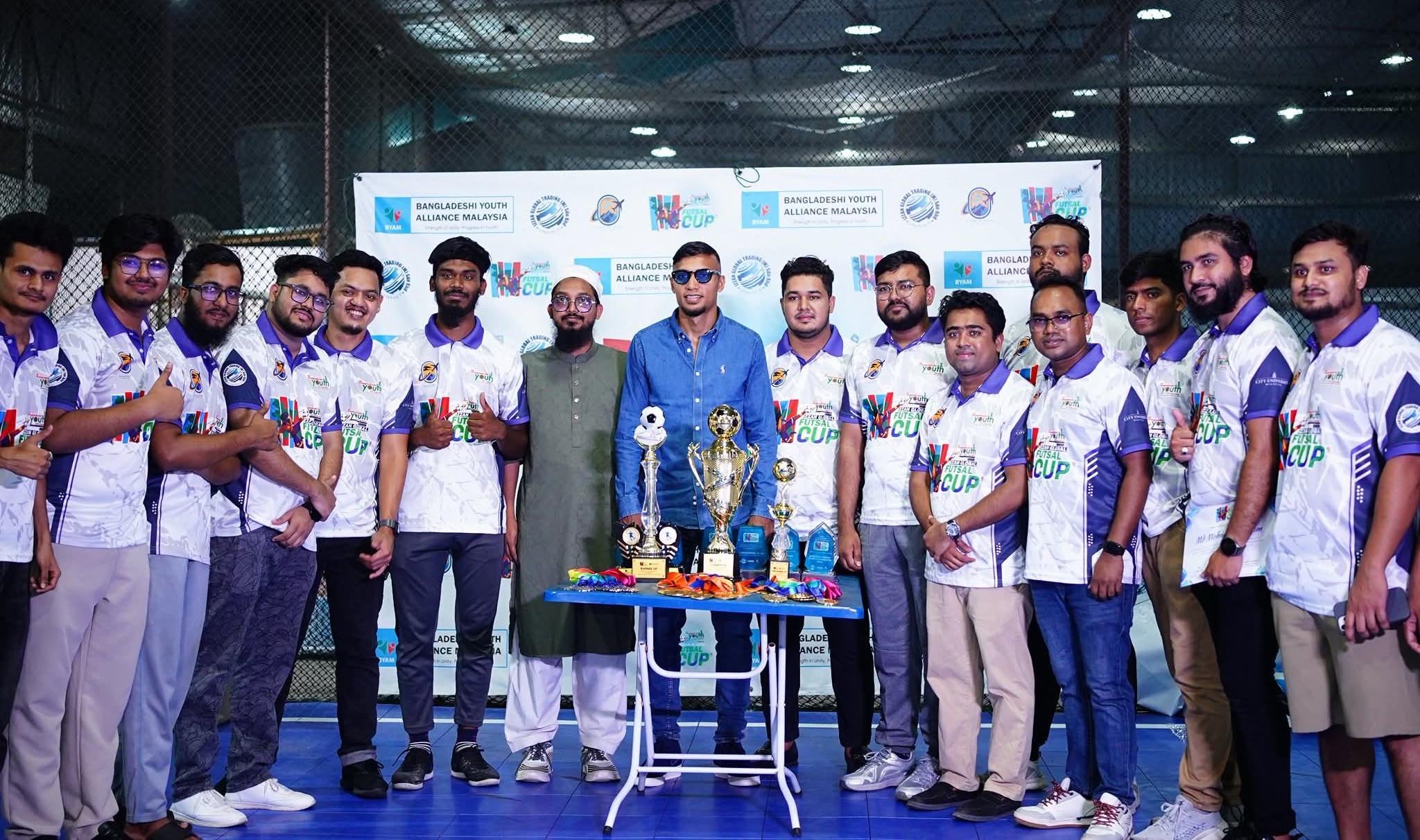 Description of Image