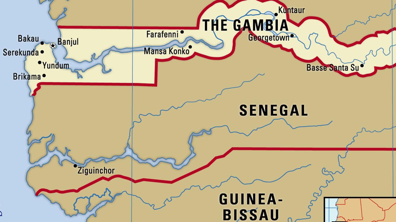 Description of Image