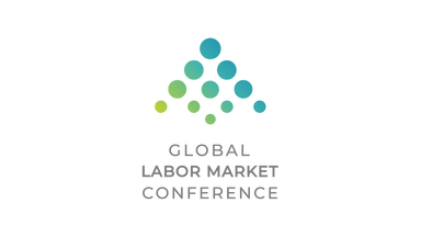 রিয়াদে জানুয়ারিতে অনুষ্ঠিত হবে গ্লোবাল লেবার মার্কেট কনফারেন্সের তৃতীয় সংস্করণ