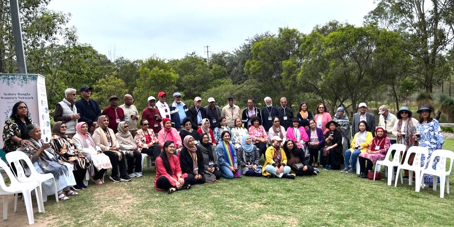 Description of Image