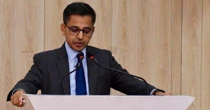 বাংলাদেশের সঙ্গে স্থিতিশীল সম্পর্ক চায় ভারত