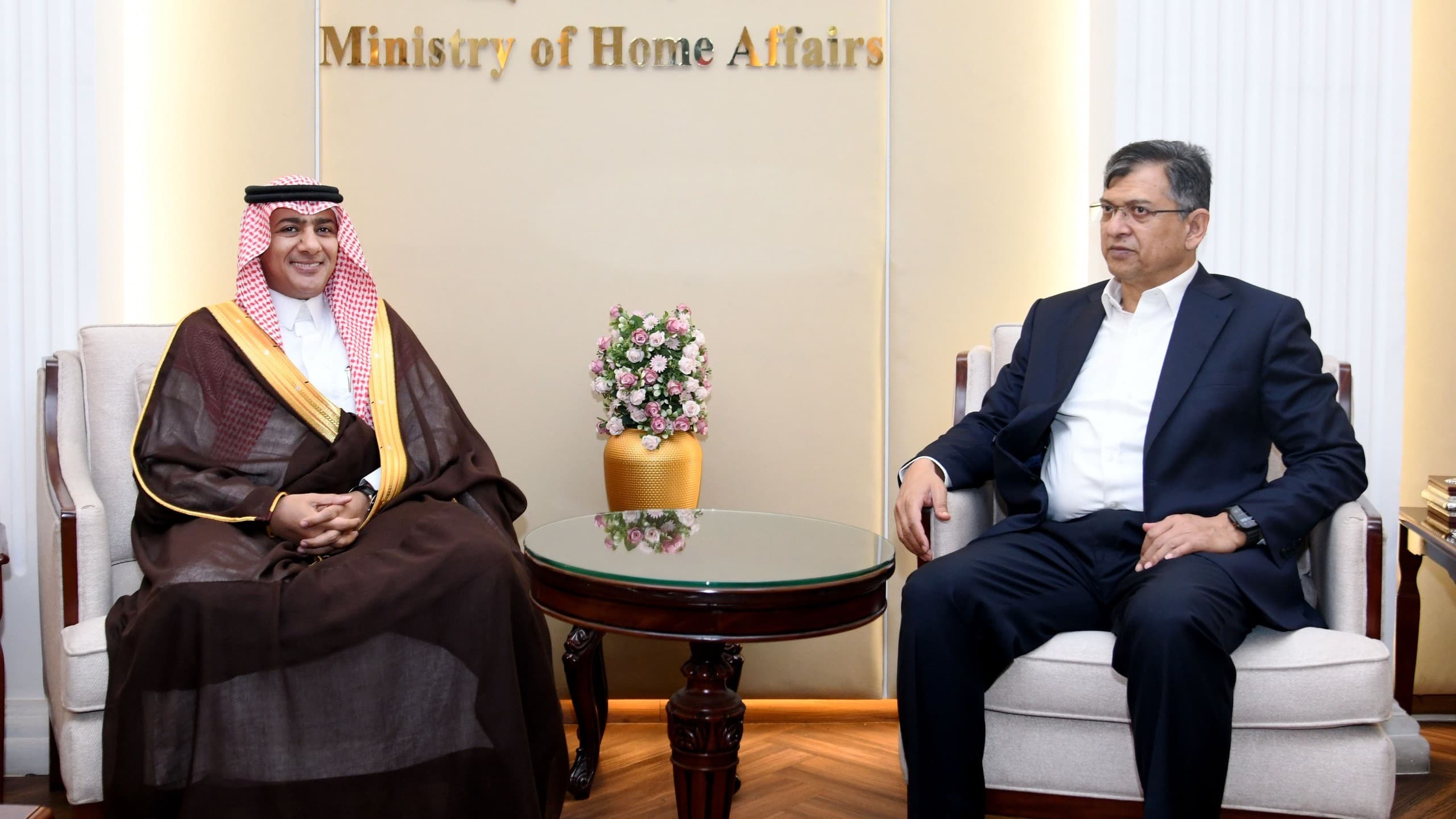 Description of Image