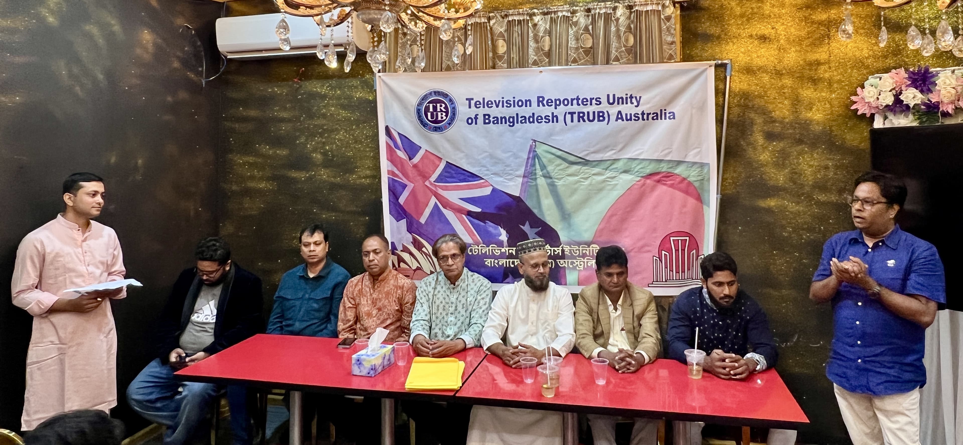 Description of Image