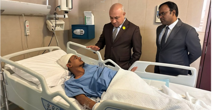 Description of Image