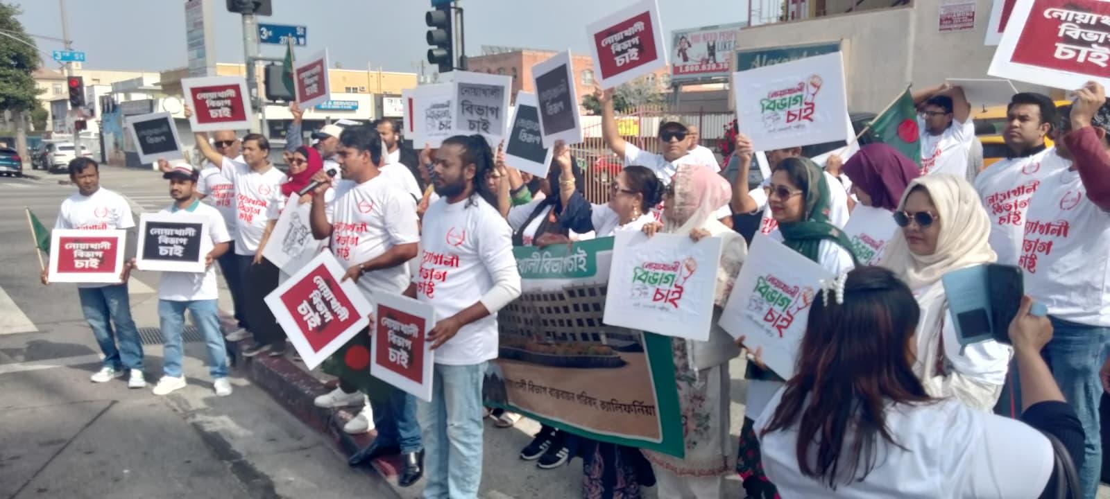 Description of Image