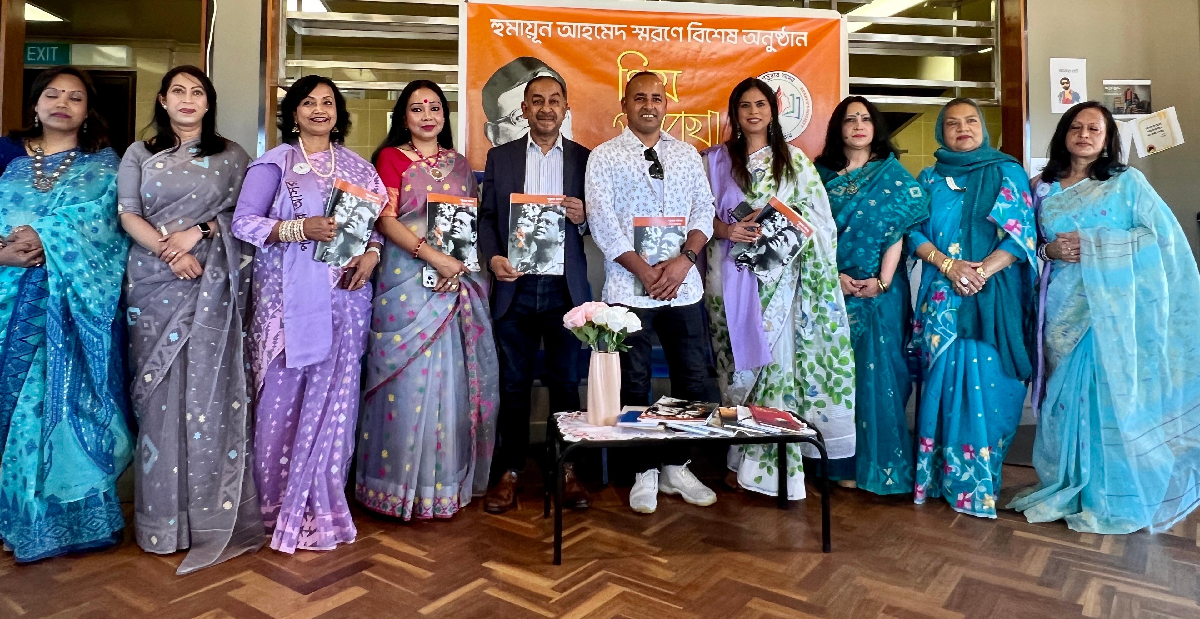 Description of Image