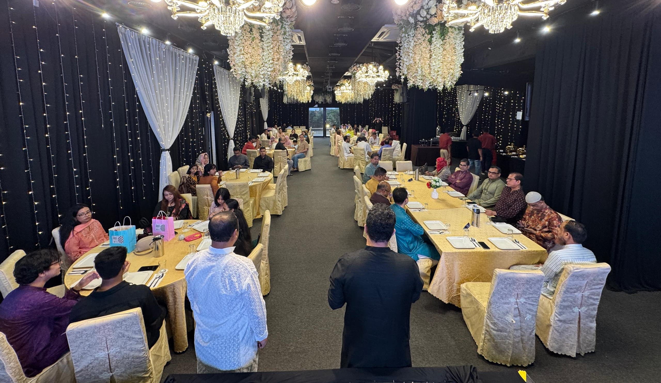 Description of Image