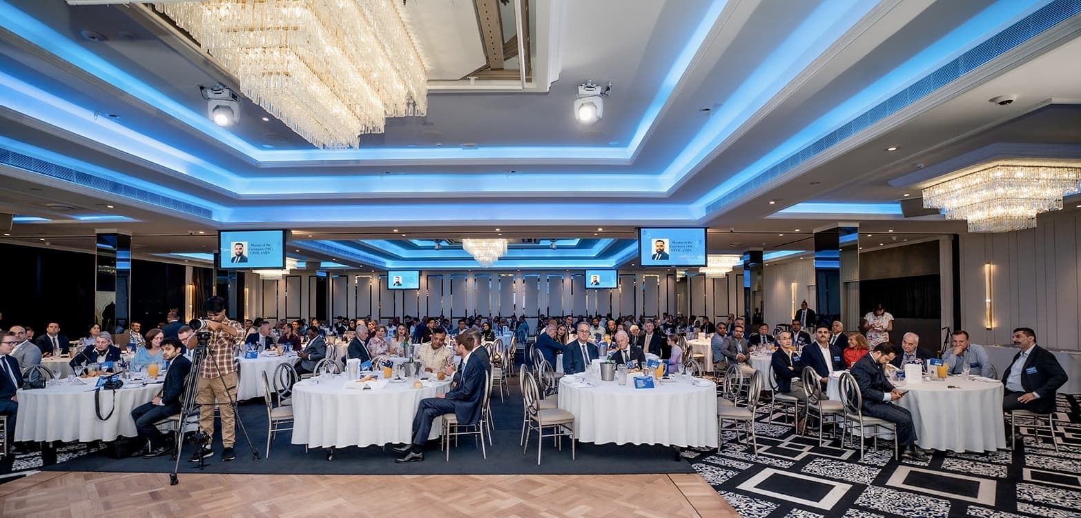 Description of Image