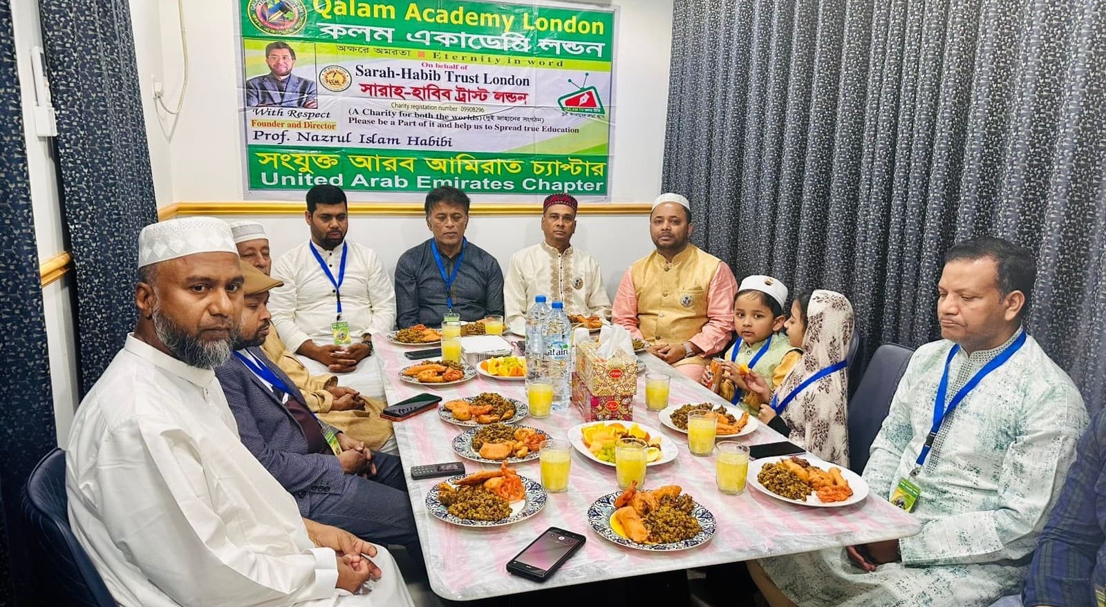 Description of Image