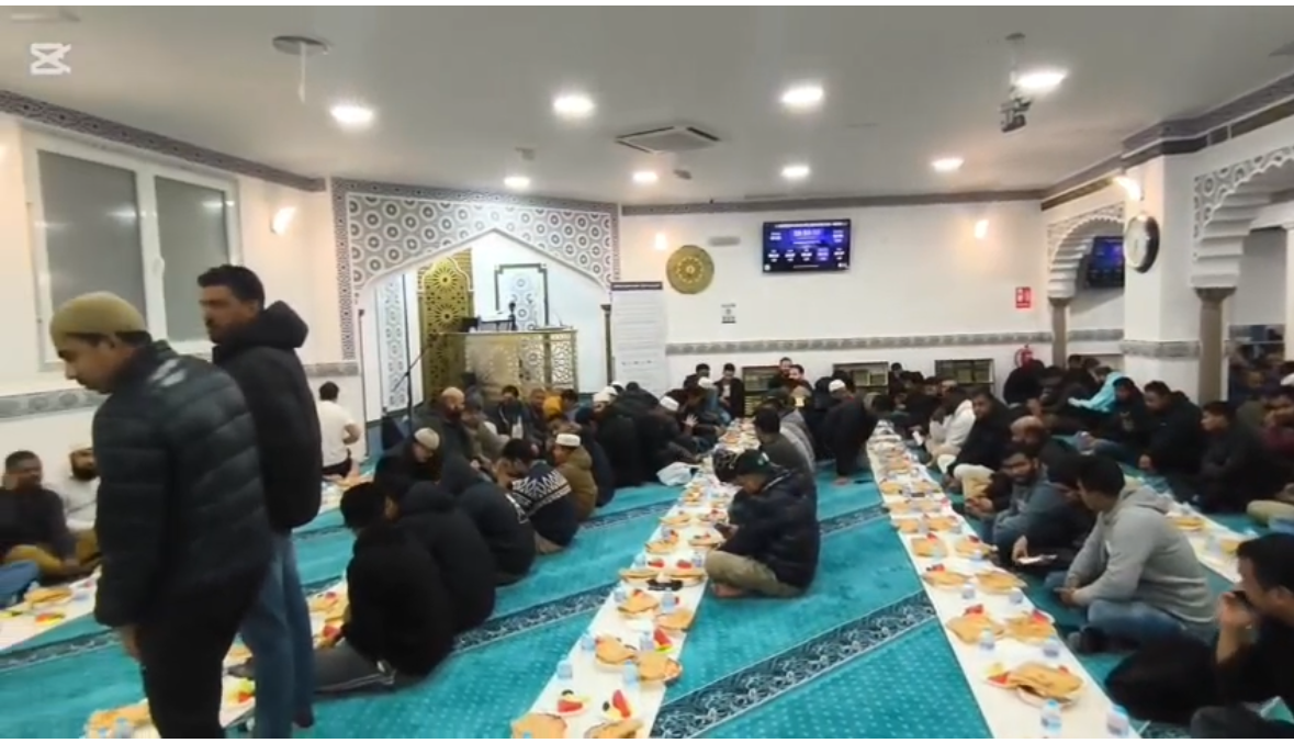 Description of Image