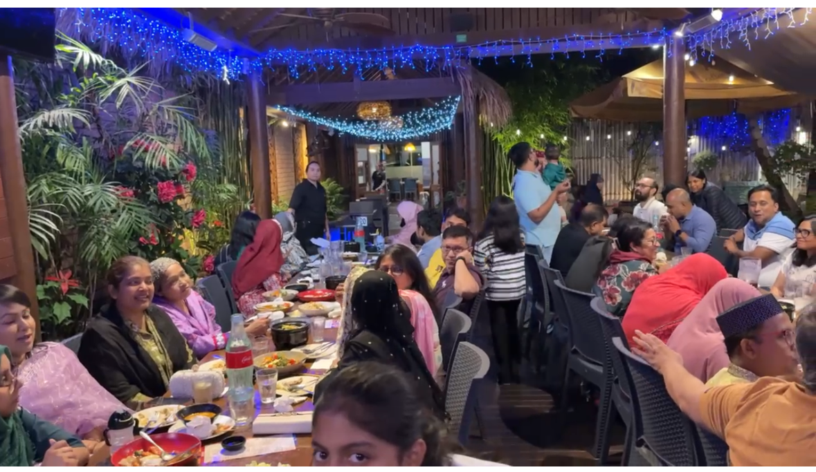 Description of Image