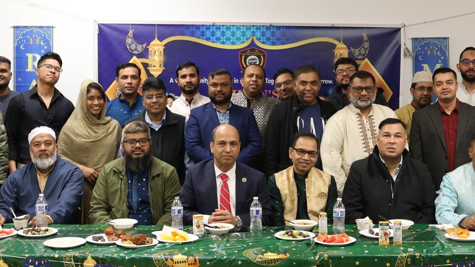 Description of Image