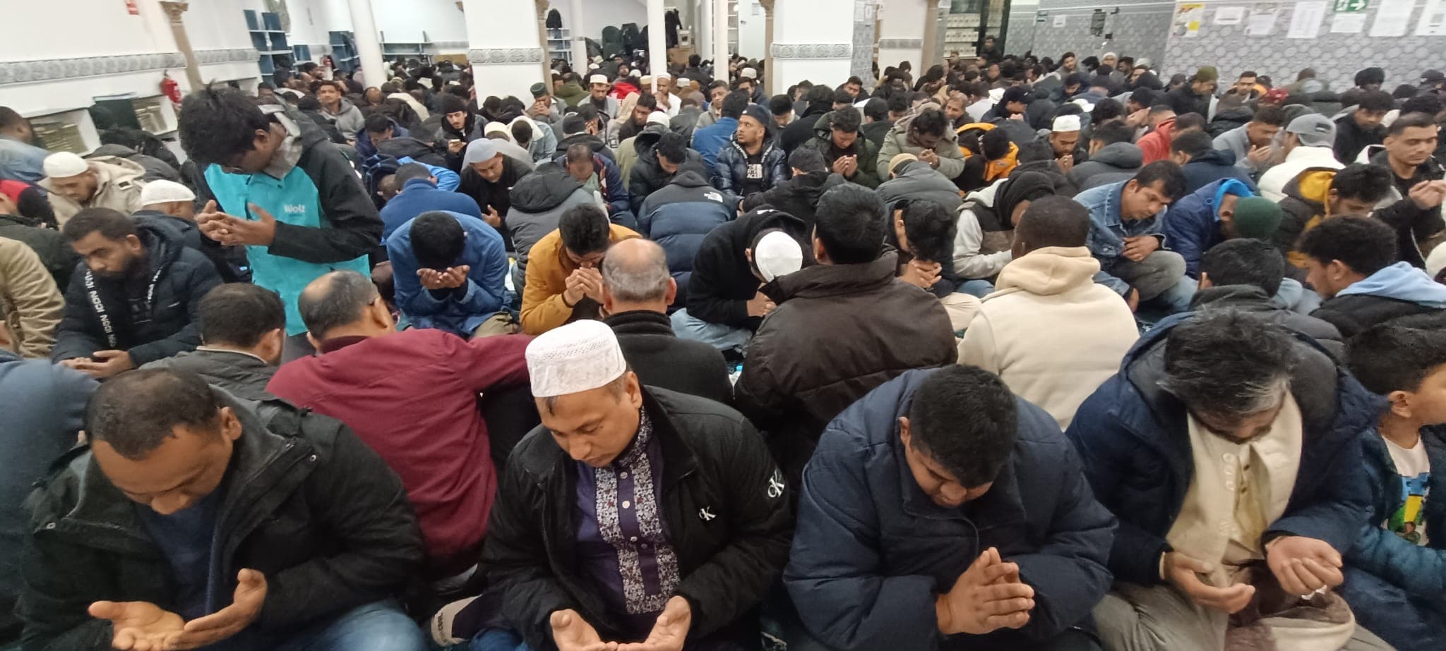 Description of Image