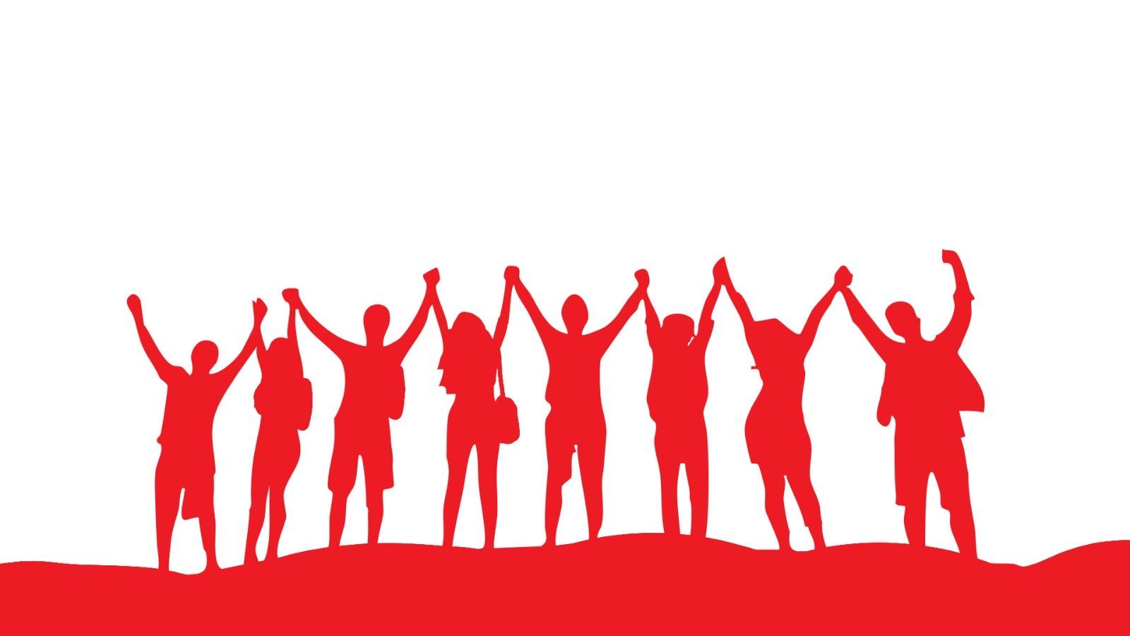 Description of Image