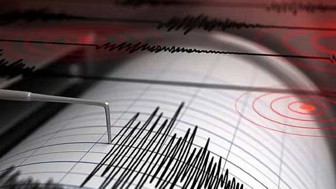 Description of Image