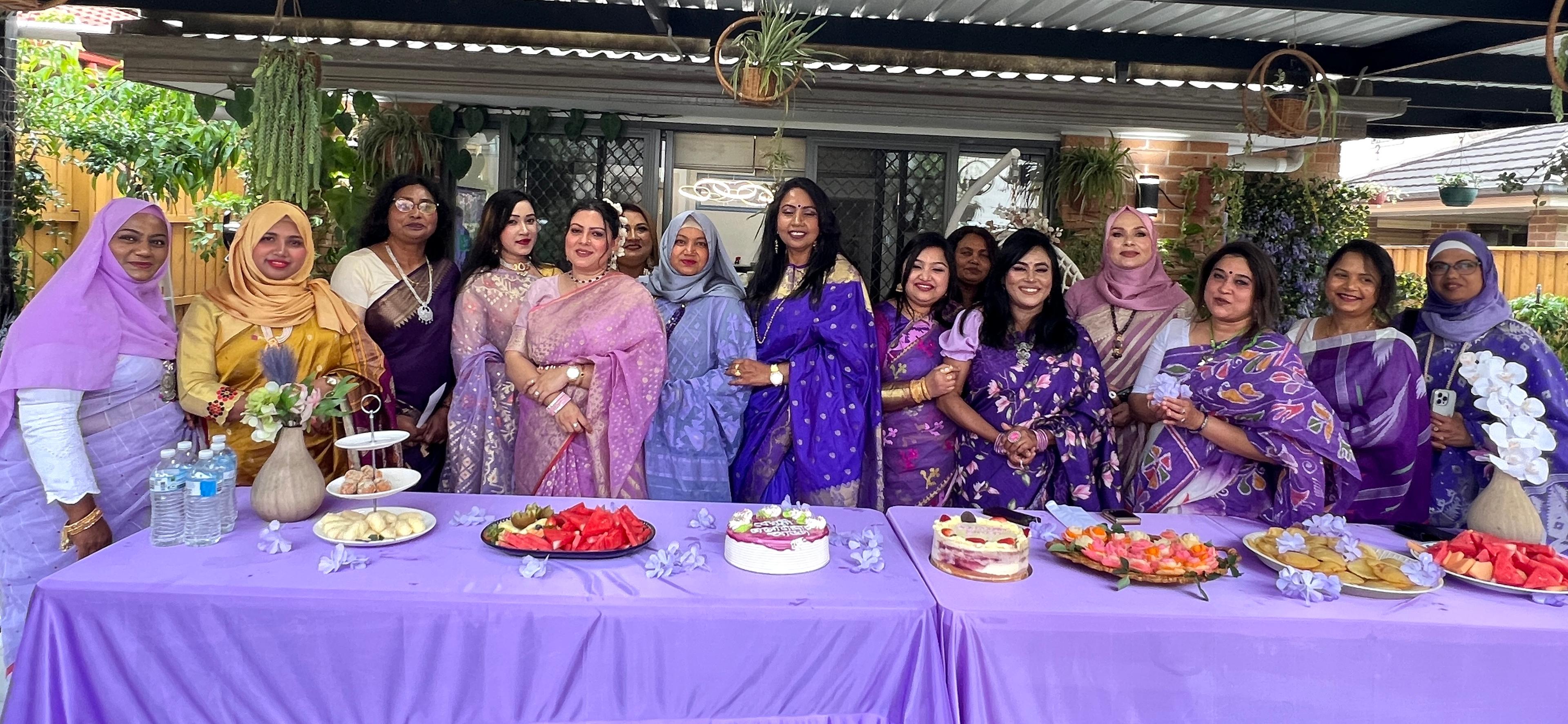 Description of Image