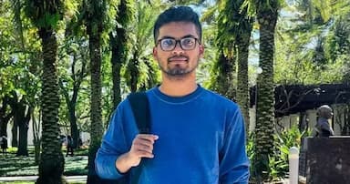 আমেরিকায় নিহত শিক্ষার্থী লিমনের মরদেহ ঢাকায় পৌঁছাবে ৪ মে