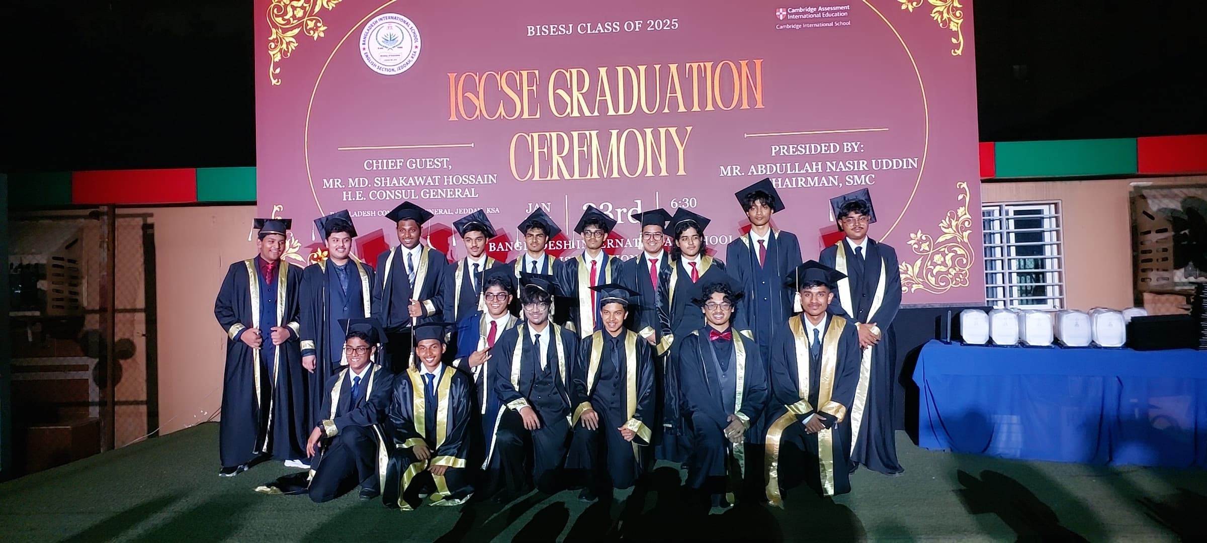 Description of Image