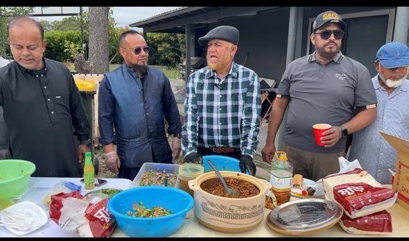 Description of Image