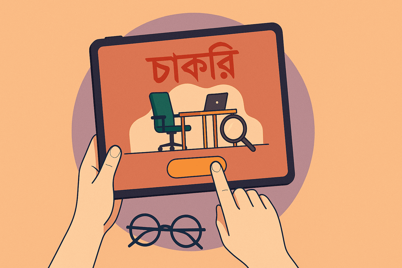 Description of Image
