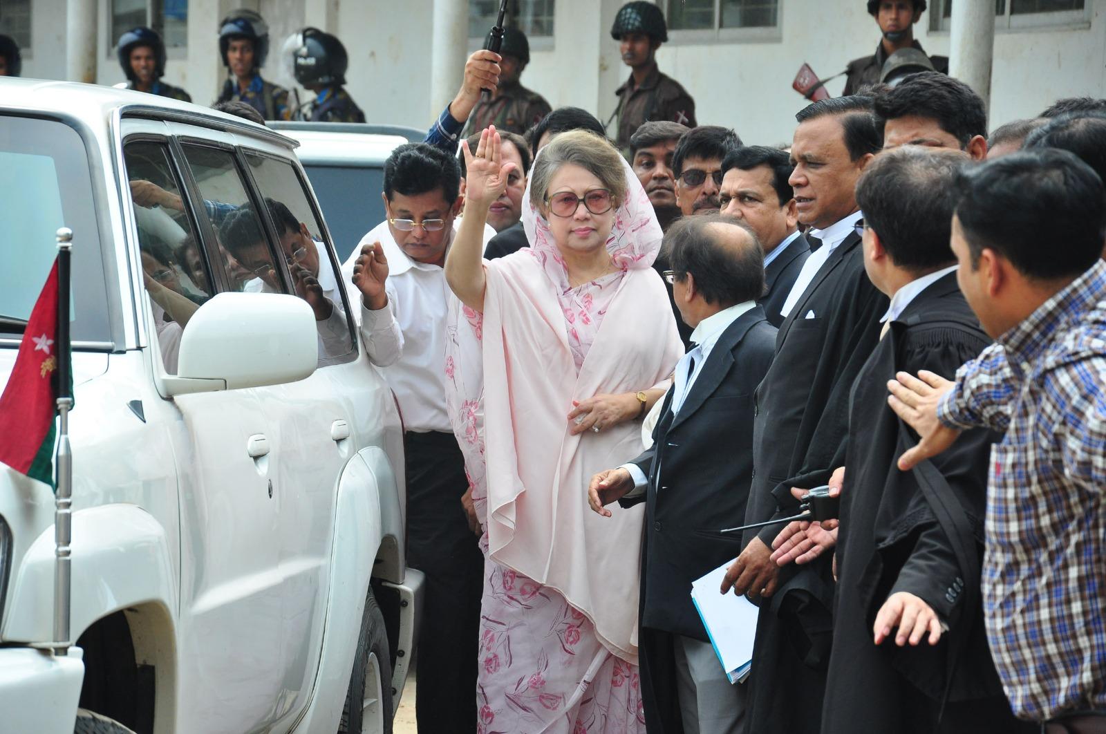 Description of Image