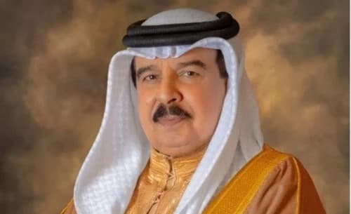 Description of Image