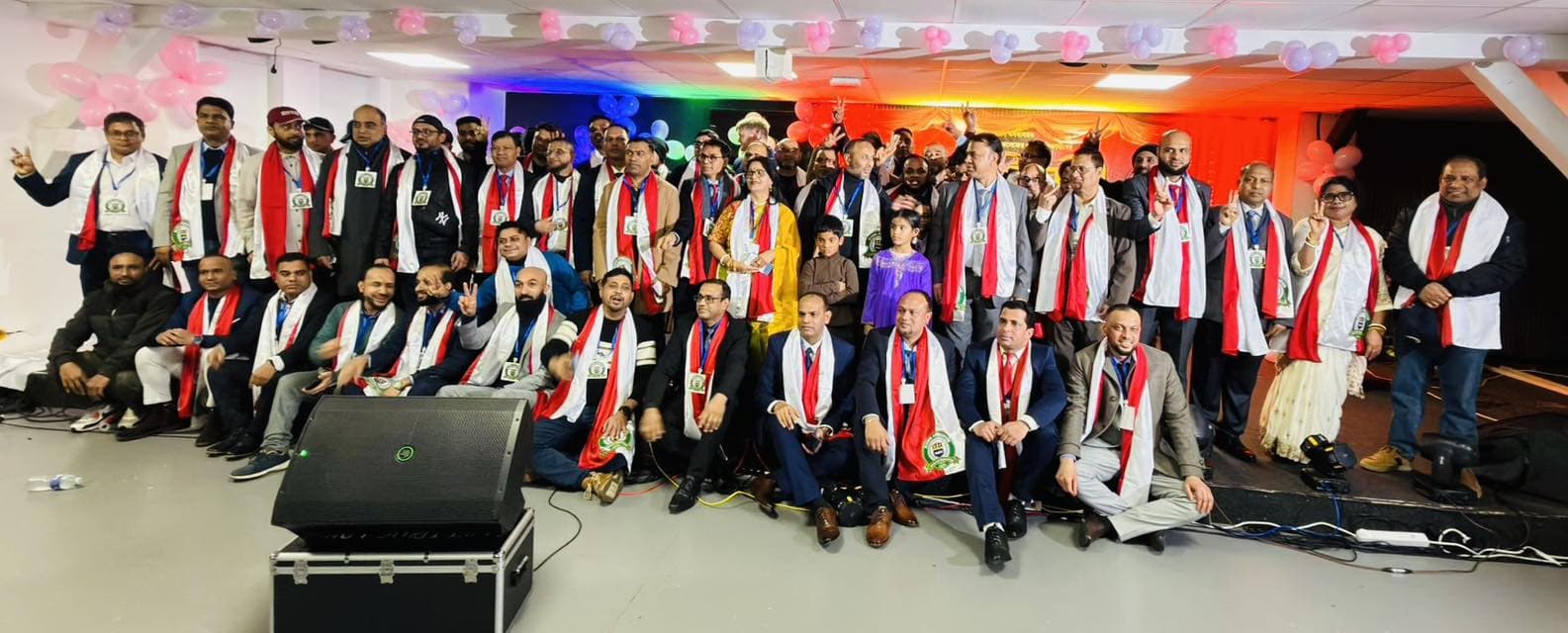 Description of Image