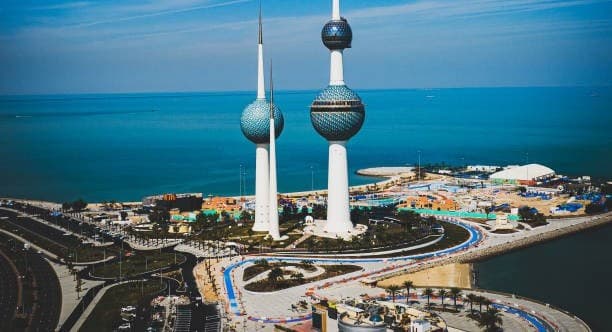 Description of Image