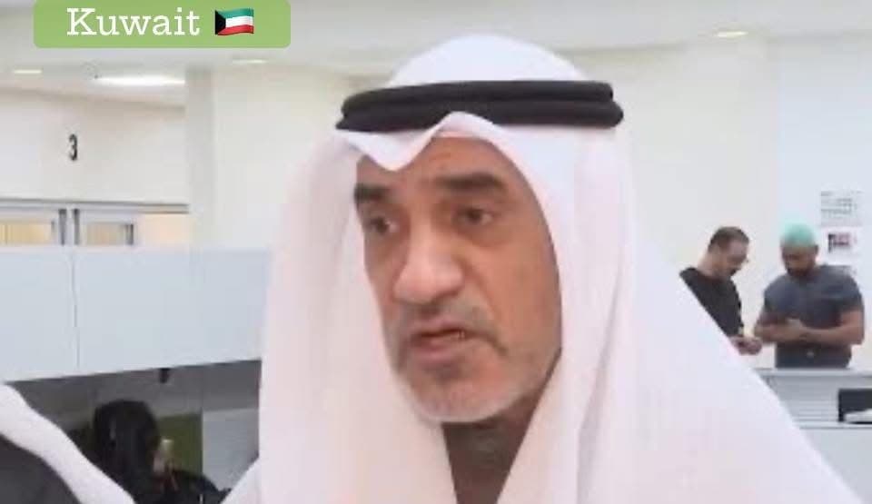 Description of Image