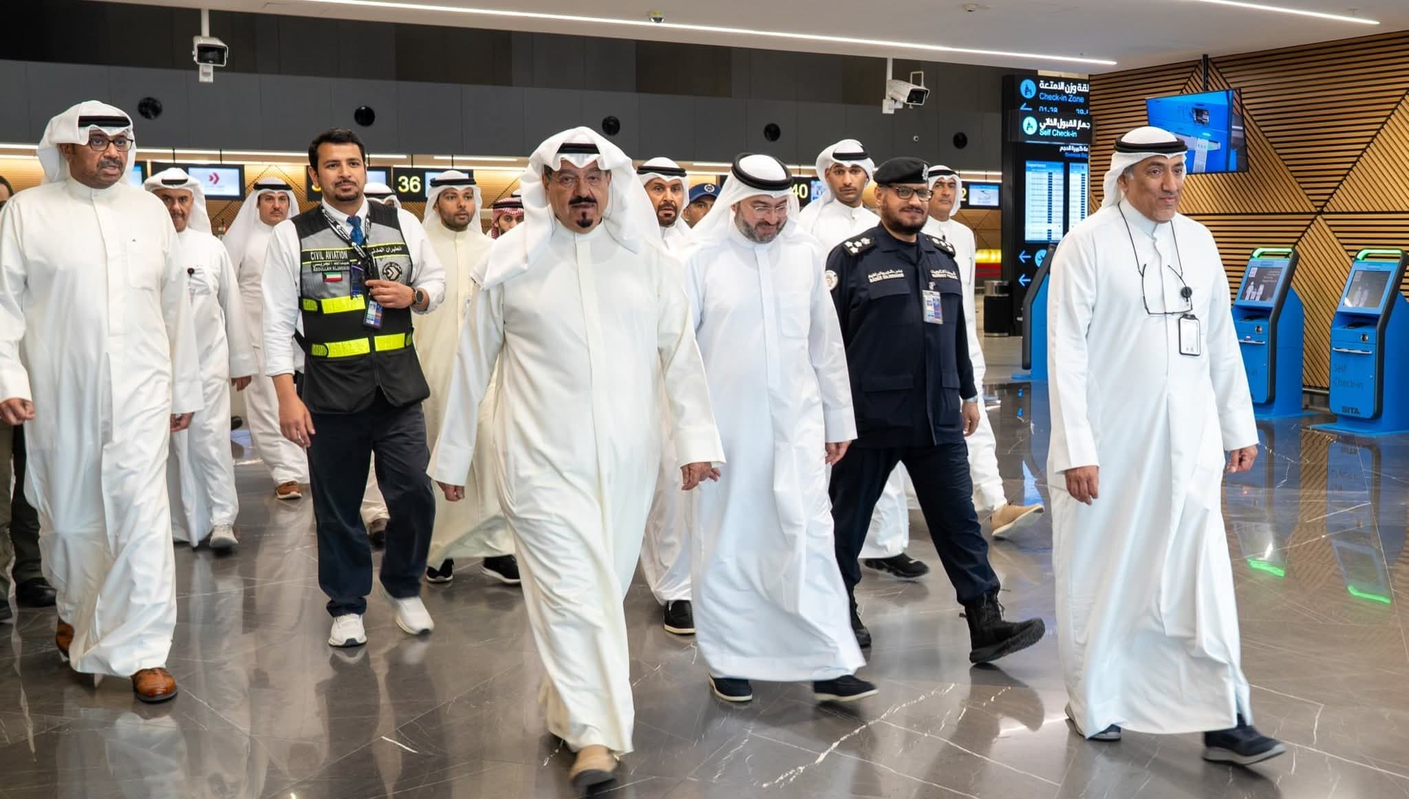 Description of Image