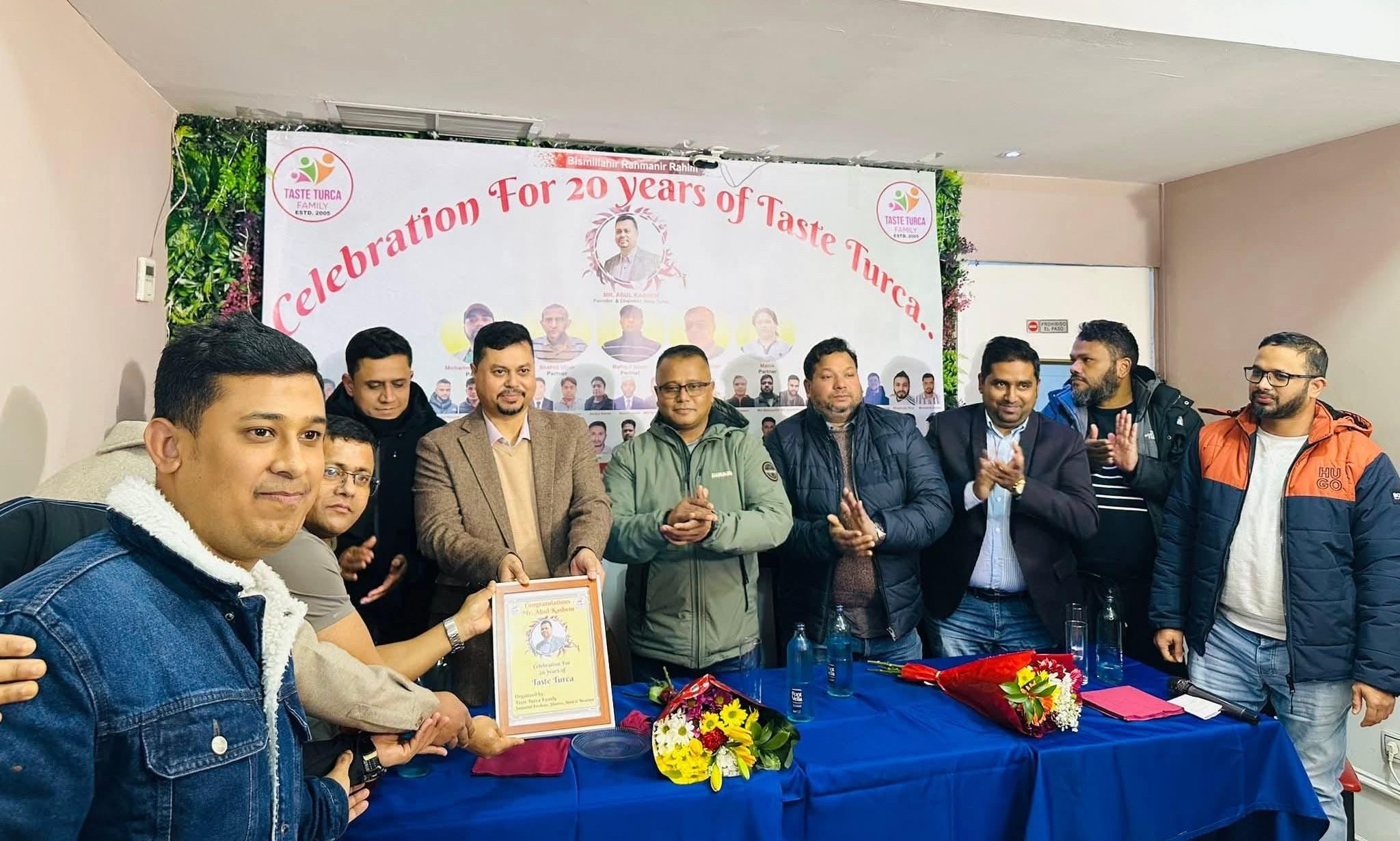 Description of Image