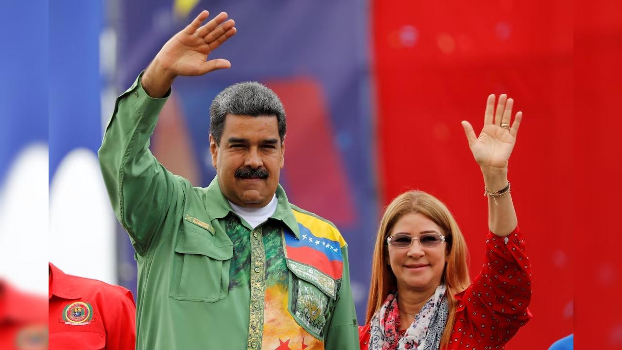 Description of Image