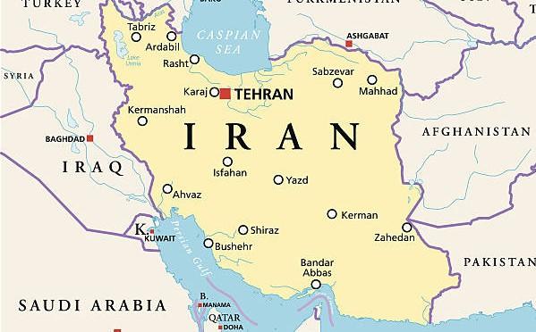 Description of Image