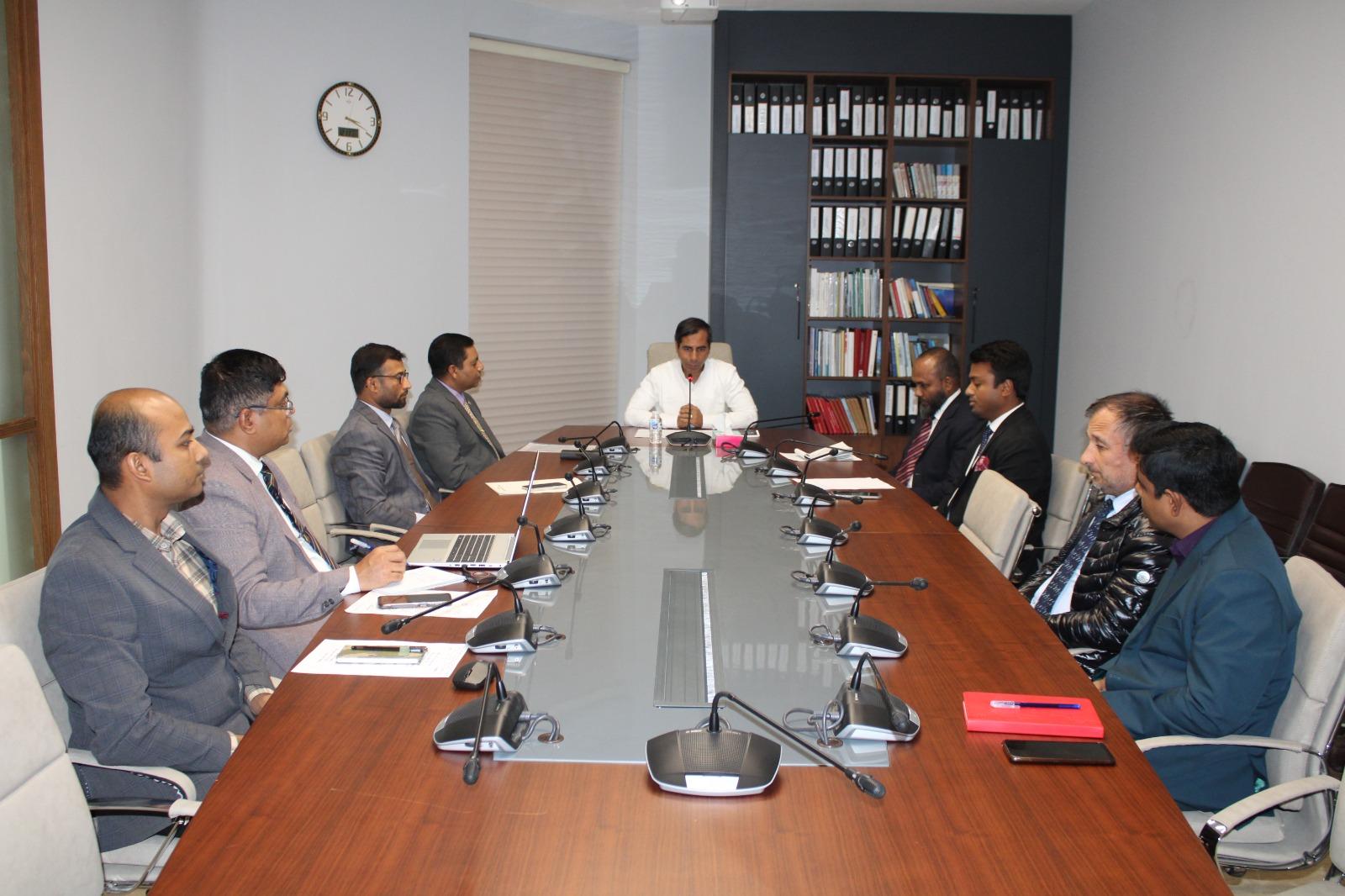 Description of Image