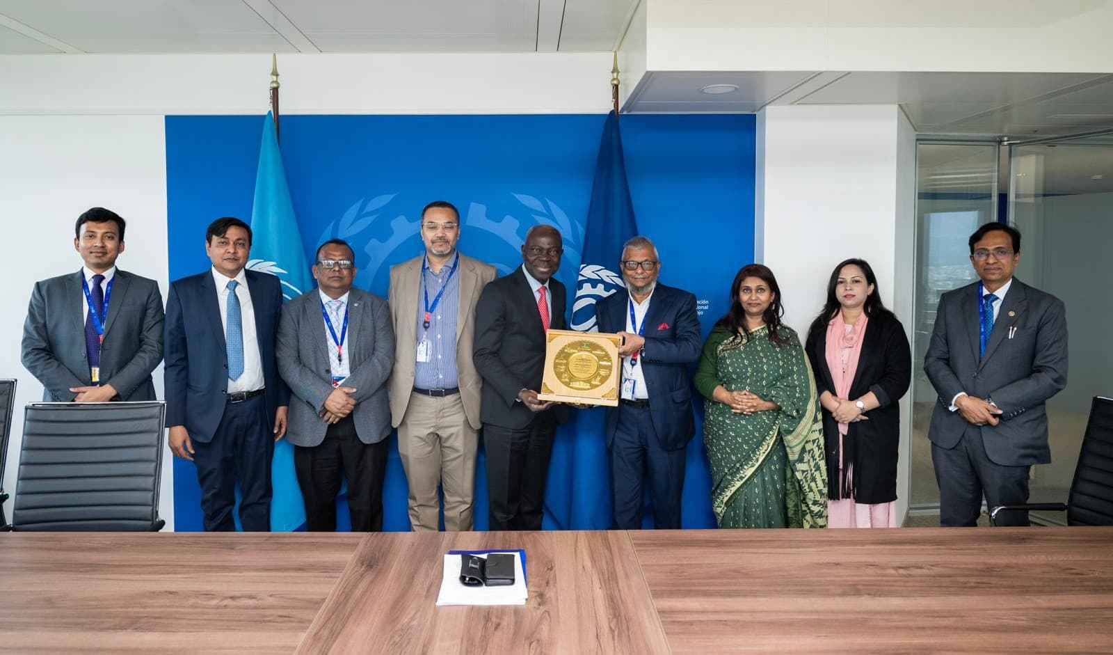 Description of Image