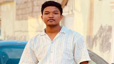 ইরাকে প্রবাসীর মৃত্যু, ভেঙে গেল পরিবারের ১০ লাখ টাকার স্বপ্ন