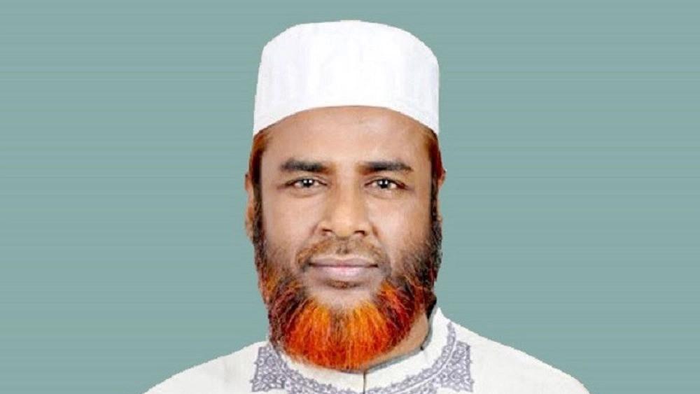 Description of Image