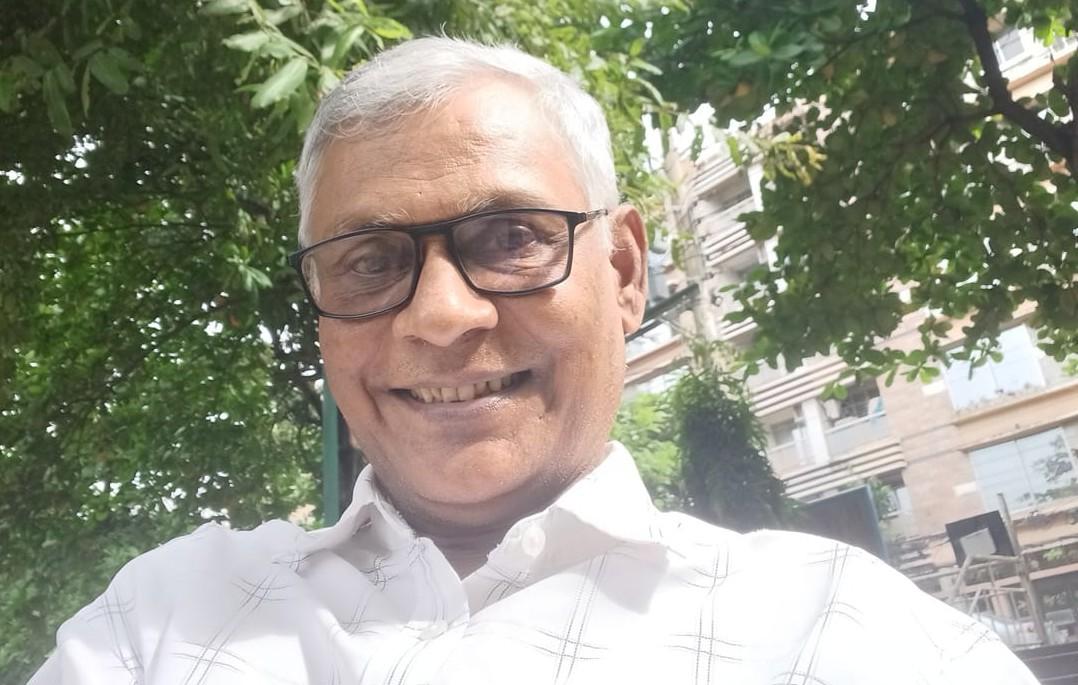 Description of Image