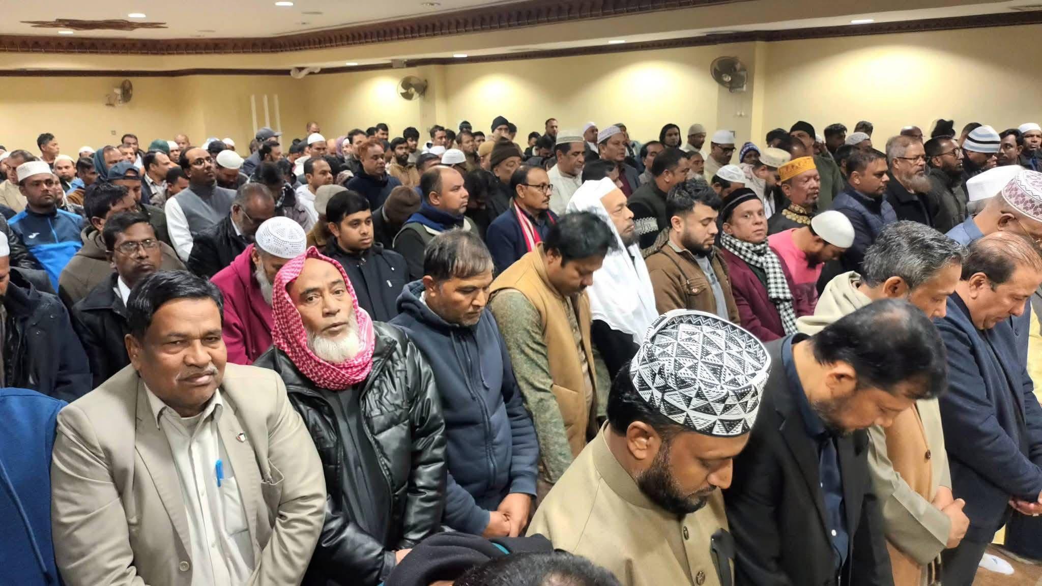 Description of Image