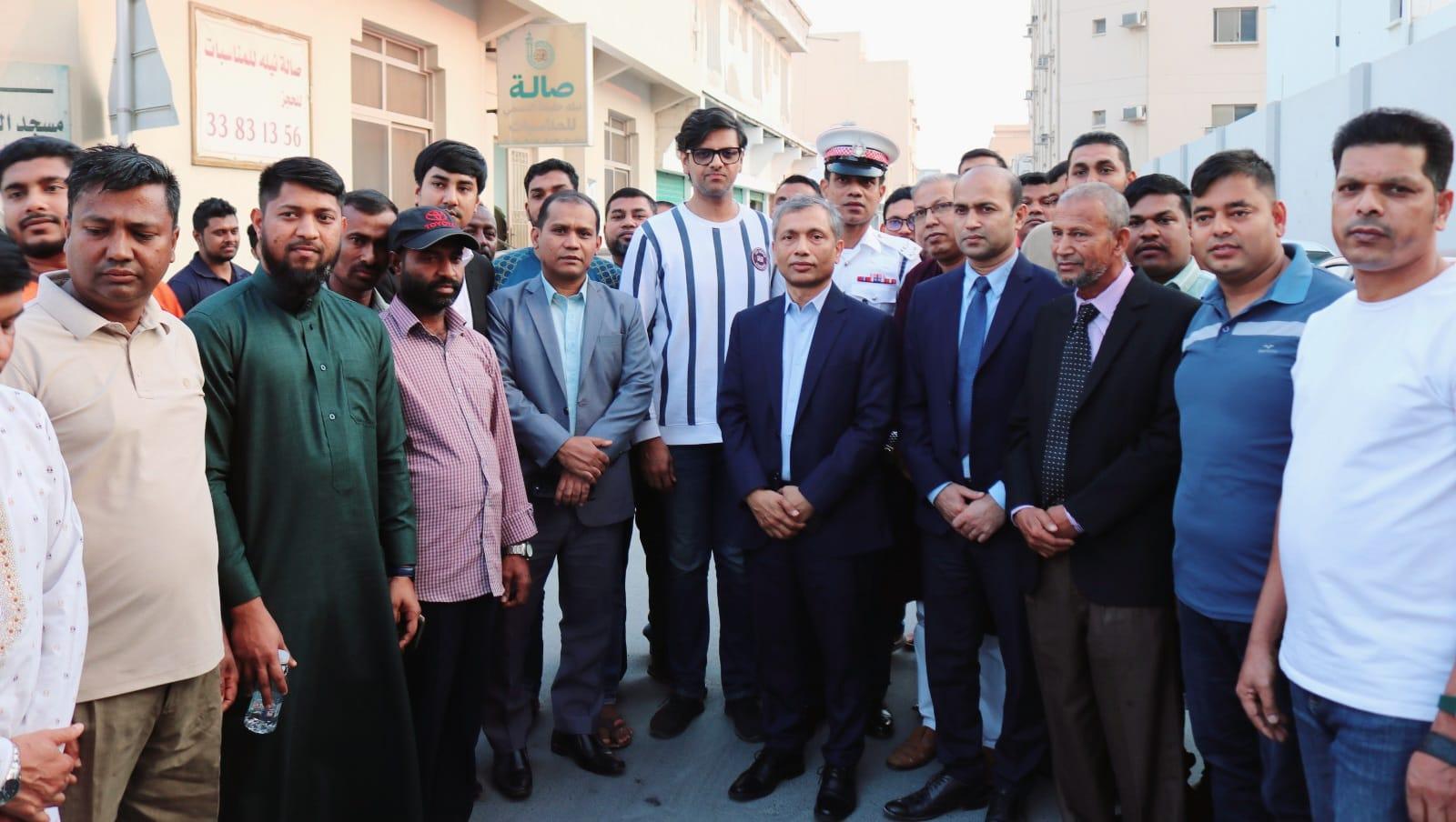 Description of Image