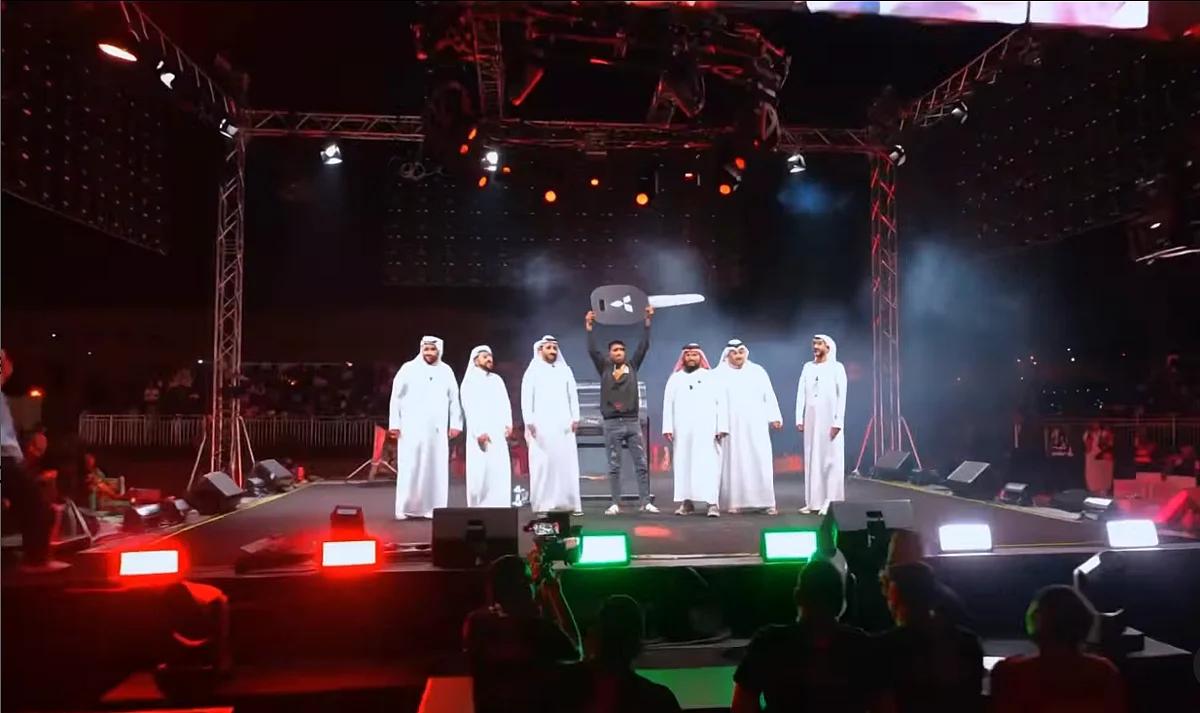 Description of Image