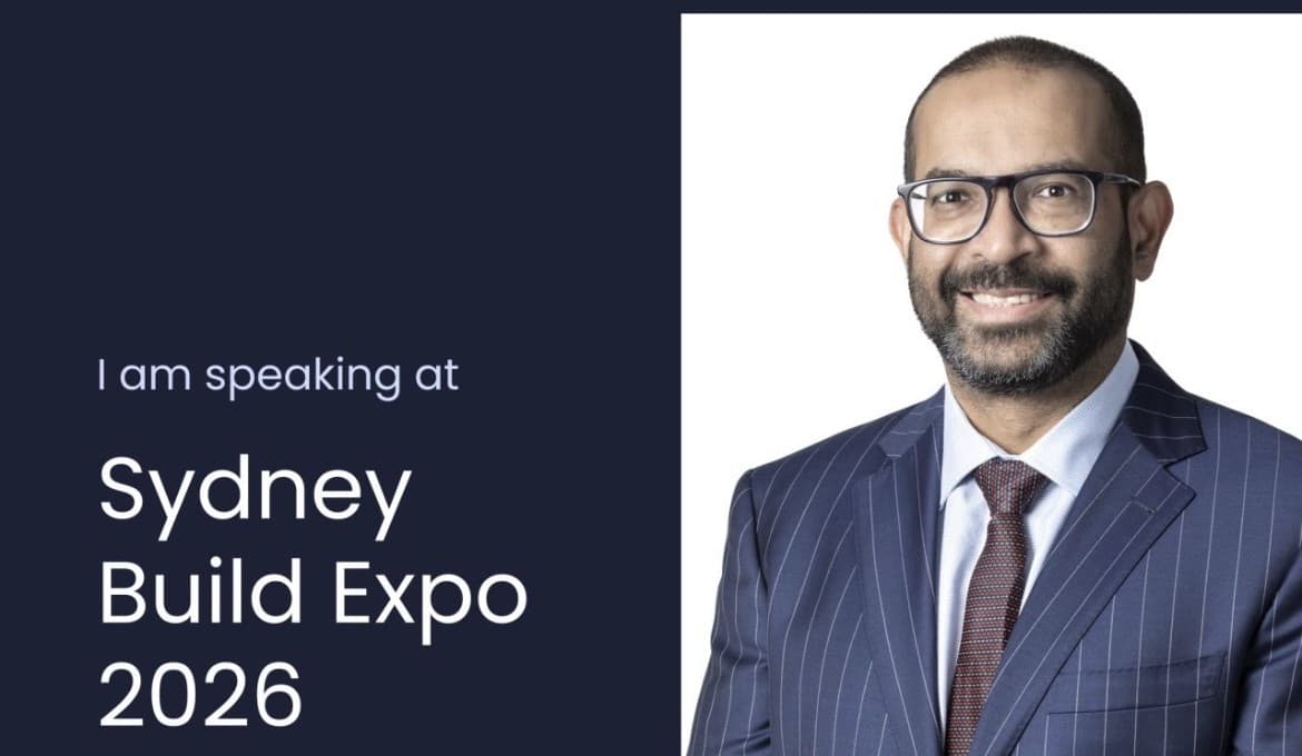 Description of Image