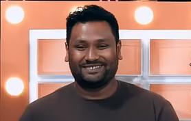 Description of Image