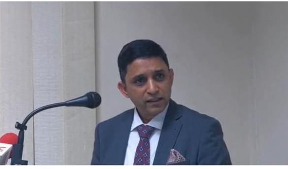 Description of Image