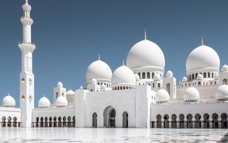 Description of Image